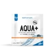 Aqua+ - 10 g - FLOW - Nutriversum