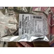 HALKOLLAGÉN PEPTIDEK 150G PALEOLIT