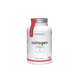 Collagen - 100 kapszula - WSHAPE - Nutriversum