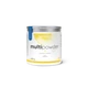 Multi Powder 300 g narancs 300 g - 2 íz - Nutriversum