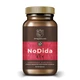 NODIDA Candida, gombák és élősködők elleni gyógynövény-komplex - Myrobalan