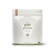 Pan Pizza Mix lisztkeverék 500 g - Nutriversum